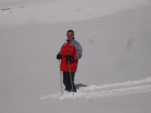 20070309 Hippach 028.jpg